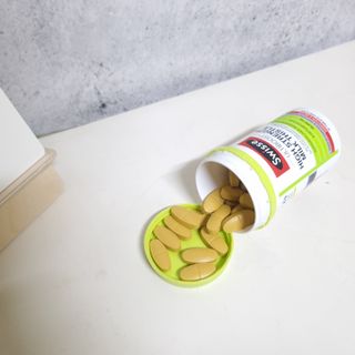 러블리은님이 올린 리뷰 사진 4