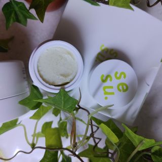 얌이님이 올린 리뷰 사진 1