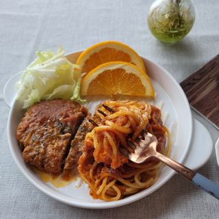 키키님이 올린 리뷰 사진 2