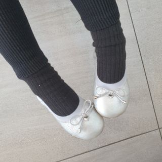 헬로썬님이 올린 리뷰 사진 2