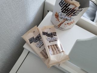 큰꿈님이 올린 리뷰 사진 3