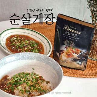 동그리동동님이 올린 리뷰 사진 1