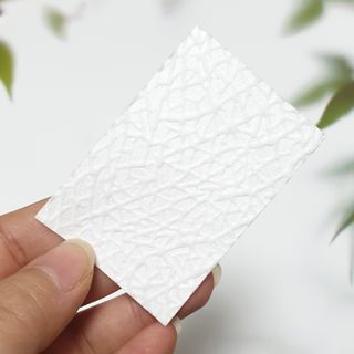 jnj님이 올린 리뷰 사진 3