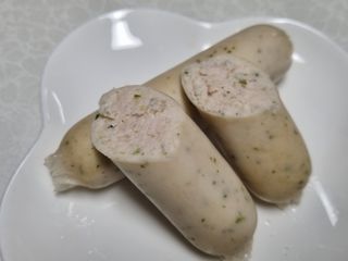 우리두리님이 올린 리뷰 사진 4