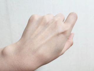 란아님이 올린 리뷰 사진 3