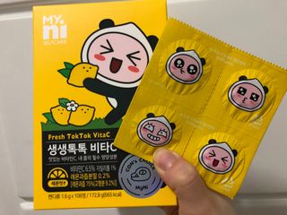 온니유님이 올린 리뷰 사진 1