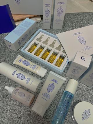 말라님이 올린 리뷰 사진 1