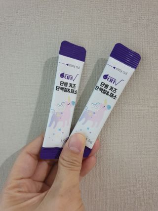 문영란님이 올린 리뷰 사진 2