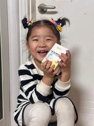 윤희님이 올린 리뷰 사진 1