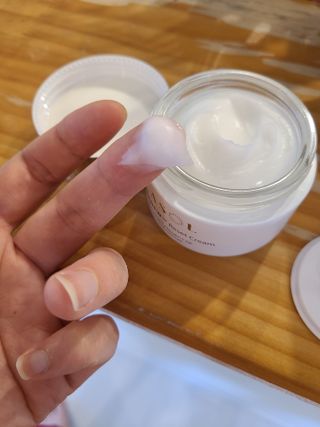 허니비du님이 올린 리뷰 사진 1