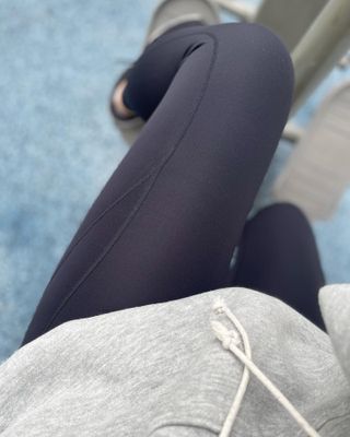 옥양ll맞팔해요님이 올린 리뷰 사진 2