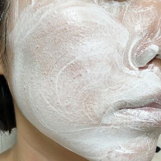 제니구리님이 올린 리뷰 사진 4