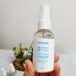 꾹이맘님이 올린 리뷰 사진 3