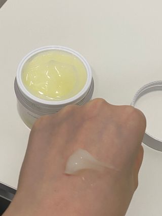 Obliviate님이 올린 리뷰 사진 2