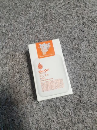 아르코♡님이 올린 리뷰 사진 1