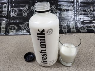 mimi님이 올린 리뷰 사진 3