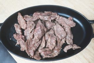 뽕2님이 올린 리뷰 사진 3