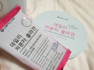08L님이 올린 리뷰 사진 2