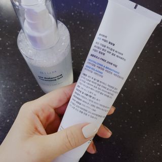 Julian_ye님이 올린 리뷰 사진 3