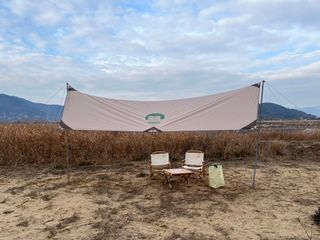 곰둥공주님님이 올린 리뷰 사진 2