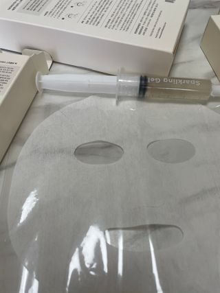 이민정님이 올린 리뷰 사진 4