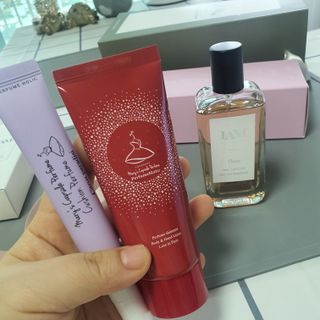 네이버에웹쭈님이 올린 리뷰 사진 2