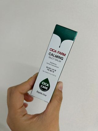 준후맘님이 올린 리뷰 사진 1