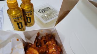 fall님이 올린 리뷰 사진 1