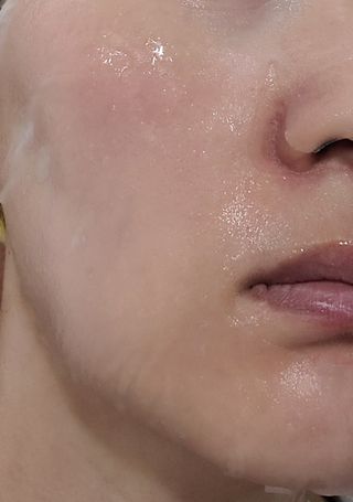 거니님이 올린 리뷰 사진 4