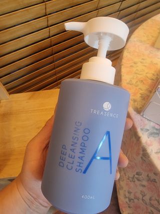 다솜단비님이 올린 리뷰 사진 3