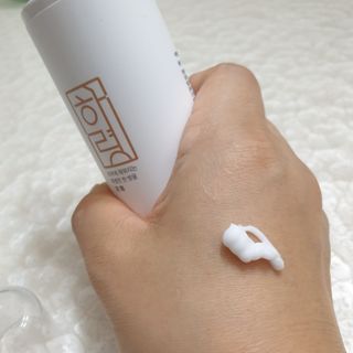 스윗수인님이 올린 리뷰 사진 2