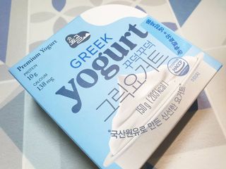 란아님이 올린 리뷰 사진 4