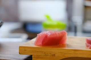 찰리랄라님이 올린 리뷰 사진 3