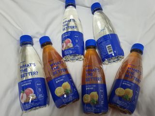 으나으나님이 올린 리뷰 사진 1