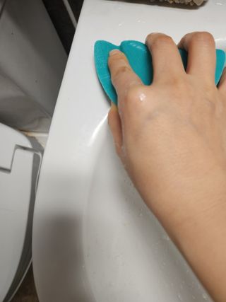 바다벼리님이 올린 리뷰 사진 4