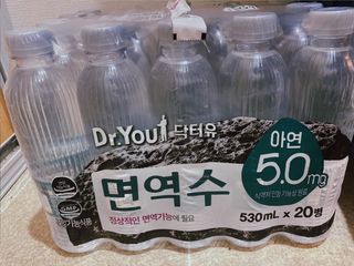 ejejejluv님이 올린 리뷰 사진 1