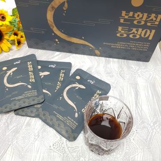 지니그램님이 올린 리뷰 사진 3