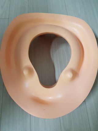 Michael님이 올린 리뷰 사진 2