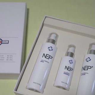 뚜야님이 올린 리뷰 사진 1