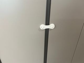 곱창전골님이 올린 리뷰 사진 1