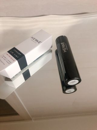 karaa님이 올린 리뷰 사진 4