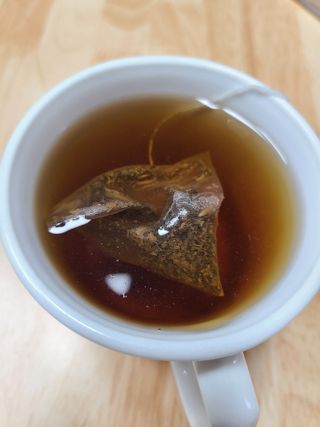 리라로님이 올린 리뷰 사진 3