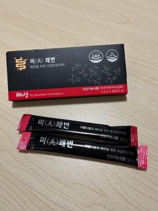 린링님이 올린 리뷰 사진 2
