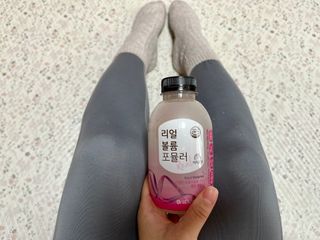 으나님이 올린 리뷰 사진 1