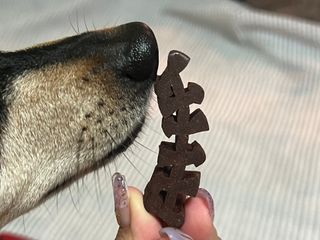 뚜나벨님이 올린 리뷰 사진 2