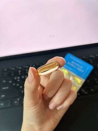 워나님님이 올린 리뷰 사진 2