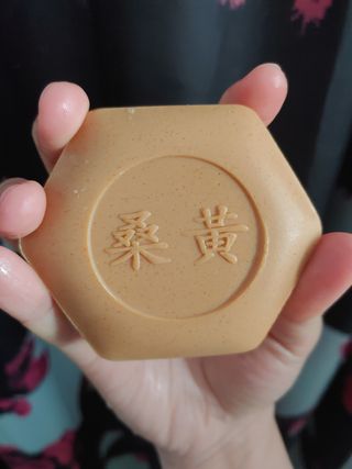 써니데이님이 올린 리뷰 사진 4