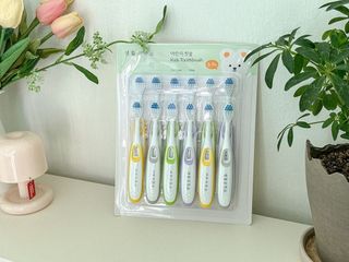 트윙클J님이 올린 리뷰 사진 1