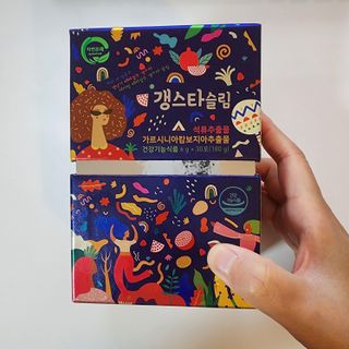 아짐님이 올린 리뷰 사진 1
