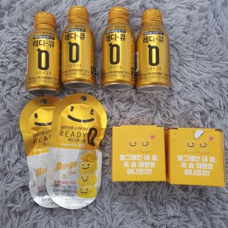 소확행님이 올린 리뷰 사진 3